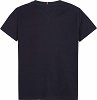 Tommy Hilfiger Varsity Tee S/S KG0KG07081s DW5 Desert Sky
