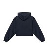 Tommy Hilfiger Monotype Hoodie KG0KG07381 DW5 Desert Sky