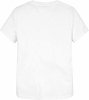 Tommy Hilfiger T-Shirt Sequins Tee S/S KG0KG07970 YBR White (Λευκό)