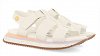 Gioseppo Παιδικό Πέδιλο Kiberen 71453 White
