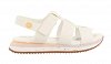 Gioseppo Παιδικό Πέδιλο Kiberen 71453 White
