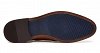 Clarks Ανδρικό Δερμάτινο Δετό CraftRemi Lace 26186389 Tan leather