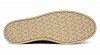 Clarks Ανδρικό Δερμάτινο Lockford Easy 26186190 Μπεζ