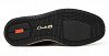 Clarks Ανδρικό Δερμάτινο Boat Orson Sail