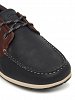 Clarks Ανδρικό Δερμάτινο Boat Orson Sail