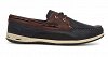 Clarks Ανδρικό Δερμάτινο Boat Orson Sail