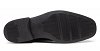 Clarks Tilden Plain 26110350 Black Leather