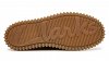 Clarks Ανδρικά Παπούτσια Torhill Lo 26187376 Cola Suede