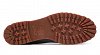 Timberland Γυναικείο Authentic Boat Shoe TB0A2GNVAFT1 Snake Print