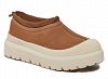 UGG Ανδρικό Παπούτσι Tasman Weather Hybrid 1144096 CWTC Καφέ