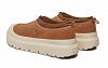 UGG Ανδρικό Παπούτσι Tasman Weather Hybrid 1144096 CWTC Καφέ