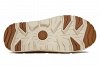 UGG Ανδρικό Παπούτσι Tasman Weather Hybrid 1144096 CWTC Καφέ