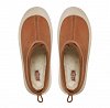 UGG Ανδρικό Παπούτσι Tasman Weather Hybrid 1144096 CWTC Καφέ