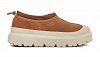 UGG Ανδρικό Παπούτσι Tasman Weather Hybrid 1144096 CWTC Καφέ
