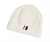 Tommy Hilfiger Baby Waffle Sweater Set KN0KN01532 Z00 Ivory Petal