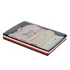 Tommy Hilfiger Baby Body 3 Pack Giftbox KN0KN01606 TJ9 Faint Pink