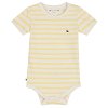 Tommy Hilfiger Baby Body 3 Pack Giftbox KN0KN01606 TJ9 Faint Pink