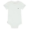 Tommy Hilfiger Baby Body 3 Pack Giftbox KN0KN01606 TJ9 Faint Pink