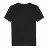Tommy Hilfiger Essential Tee S/S KS0KS00210 BDS Black