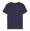 Tommy Hilfiger Essential Tee S/S KS0KS00210 C87 Twilight Navy