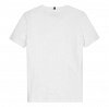 Tommy Hilfiger Essential Tee S/S KS0KS00210 YBR White