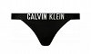Calvin Klein Brazilian KW0KW01727 BEH Pvh Black