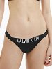 Calvin Klein Brazilian KW0KW01727 BEH Pvh Black
