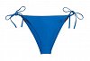 Calvin Klein String Side Tie KW0KW01982 C4X Dynamic Blue