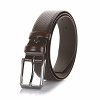 Legend Belt Collection 2033 Καφε