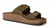 Fantasy Sandals S001 Leonidas2 kaky