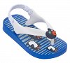 Ipanema Temas II Baby 81215-20247 Navy/White