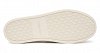 Calvin Klein Ανδρικό Δερμάτινο Loafer HM0HM02161 PBO Taupe