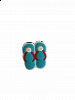 Jibbitz 1056
