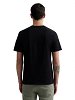Replay Ανδρικό T-Shirt M3098.000 2660 098 Μαύρο