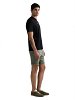Replay Ανδρικό T-Shirt M3098.000 2660 098 Μαύρο