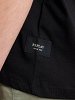 Replay Ανδρικό T-Shirt M3098.000 2660 098 Μαύρο