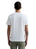 Replay Ανδρικό T-Shirt M3099.000 2660 011 Λευκό