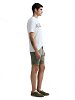Replay Ανδρικό T-Shirt M3099.000 2660 011 Λευκό