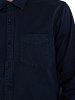 Replay Ανδρικό Πουκάμισο M4106.000 84762G 971 Navy