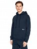 Replay Ανδρικό Φούτερ M6055A.000 23040P 085 Navy