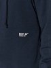 Replay Ανδρικό Φούτερ M6055A.000 23040P 085 Navy