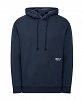 Replay Ανδρικό Φούτερ M6055A.000 23040P 085 Navy
