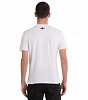 Replay Ανδρικό T-Shirt M6475.000 22980P 001 White