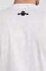 Replay Ανδρικό T-Shirt M6475.000 22980P 001 White