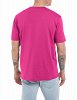 Replay Ανδρικό T-Shirt M6496.000 23062.370 Pink