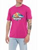 Replay Ανδρικό T-Shirt M6496.000 23062.370 Pink