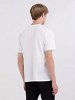 Replay Ανδρικό T-Shirt M6755.000 2660 001 Λευκό