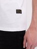 Replay Ανδρικό T-Shirt M6755.000 2660 001 Λευκό