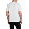 Replay Ανδρικό T-Shirt M6757.000 2660 001 Λευκό