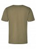 Replay Ανδρικό T-Shirt M6759.000 2660 408 Χακί
